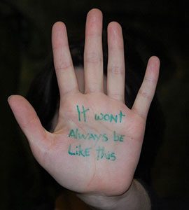 66161_10151204702032134_1506635252_n