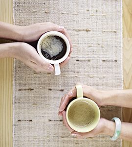 shutterstock_243494140