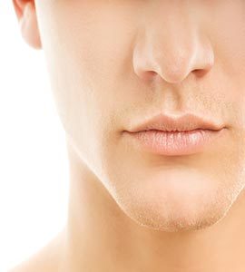 Closeup-mouth_16087669-100dpi