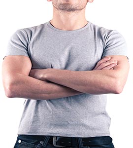 Man-crossed-arms_136952576-100dpi