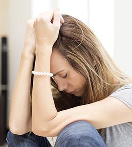 Sad-Girl_242605918-100dpi