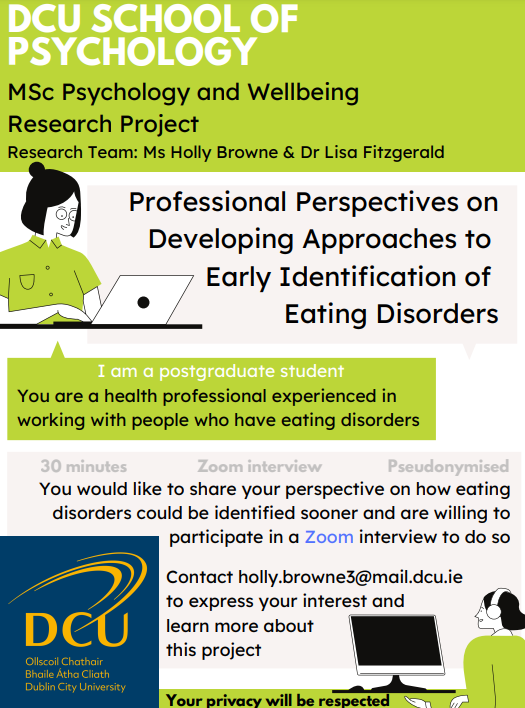 identification psychology