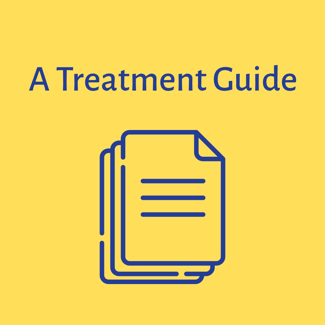A Treatment Guide