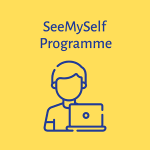 SeeMySelf Programme