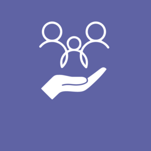 Family Support Packages