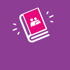 Maudsley Guide for Carers