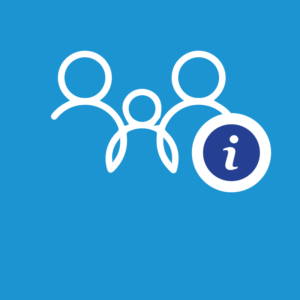 Resources for Parents