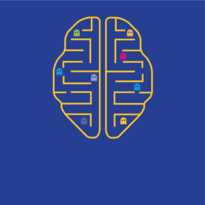 Understanding Eating Disorders